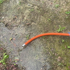 Water-Heater-Maintenance-Done-Right 0